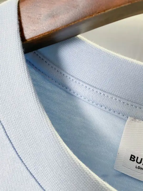 Burberry S-2XL aztx9787 (35)